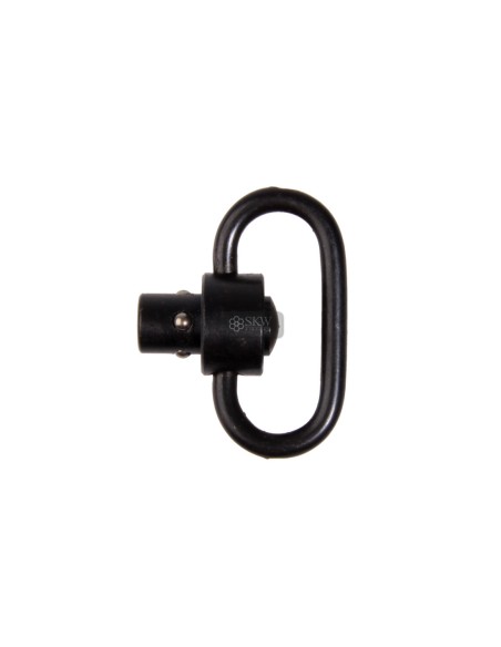 SAIGO DEFENSE SLING FRONT SWIVEL