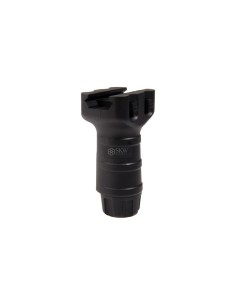 GRIP CORTO M4-M16 SAIGO DEFENSE
