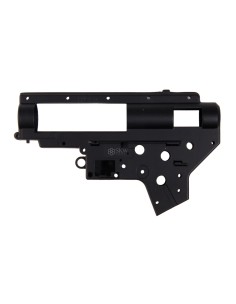 SAIGO DEFENSE GEAR BOX COVER M4-M16 / 8MM 