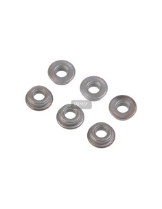 SAIGO DEFENSE BUSHINGS 6MM