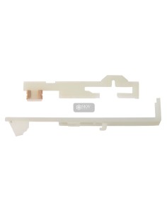 SAIGO DEFENSE 36 TAPPET & SELECTOR PLATE