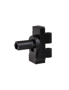 CONVERSEUR CROSSE 36 A M4 SAIGO DEFENSE