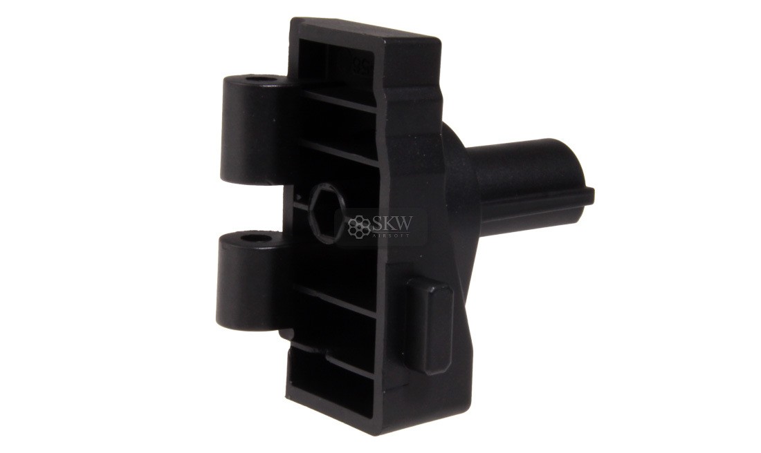 CONVERSEUR CROSSE 36 A M4 SAIGO DEFENSE