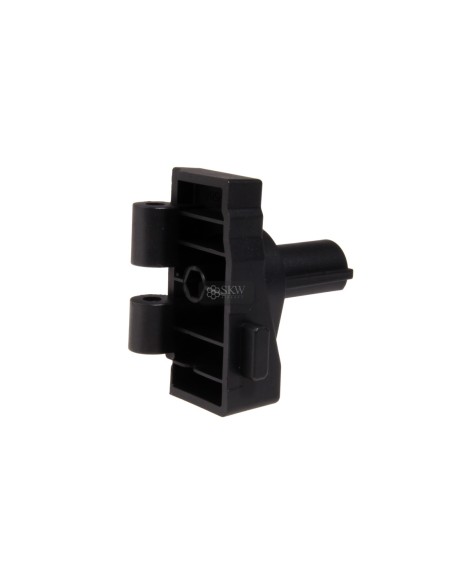 CONVERSEUR CROSSE 36 A M4 SAIGO DEFENSE