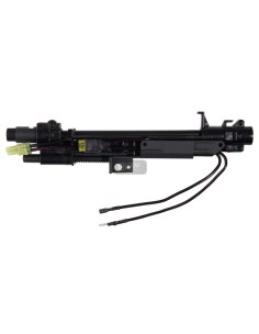 PLATEFORME SUPPORT CANON EX AVEC CABLE 36 SAIGO DEFENSE