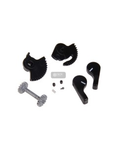 KIT SELECTEUR TIR 36 SAIGO DEFENSE