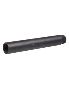 SAIGO DEFENSE 36 SHORT OUTER BARREL