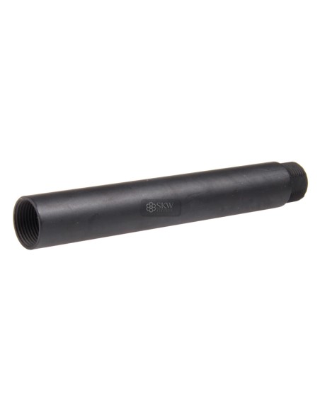 SAIGO DEFENSE 36 SHORT OUTER BARREL