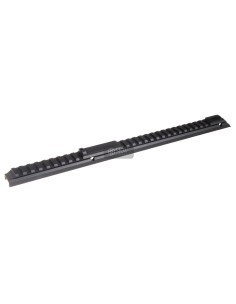 SAIGO DEFENSE 36 LONG RAIL