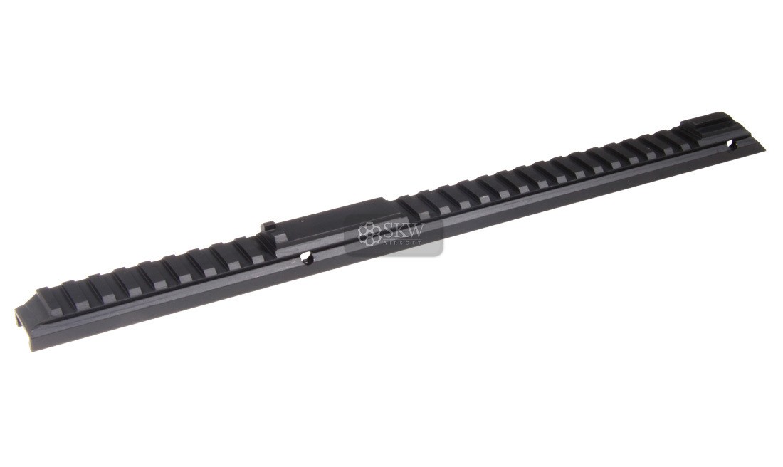 RAIL LON36 SAIGO DEFENSE
