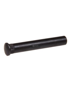 PASSEUR RECEVEUR 36 SAIGO DEFENSE