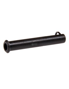 PASADOR GUARDAMANOS METAL 36 SAIGO DEFENSE