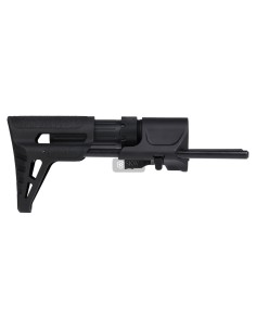 CULATA M4 RONIN SAIGO DEFENSE