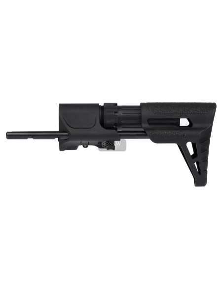 CROSSE M4 RONIN SAIGO DEFENSE
