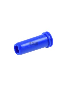 SAIGO DEFENSE M4 KENJI/RONIN/SHINOBI NOZZLE