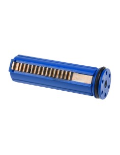 SAIGO DEFENSE PISTON FOR M4 KENJI/RONIN/SHINOBI