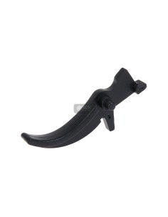 SAIGO DEFENSE TRIGGER FOR M4 KENJI/RONIN/SHINOBI