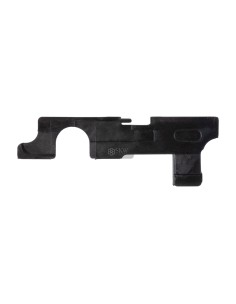 SAIGO DEFENSE M4 SELECTOR PLATE
