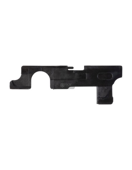 SELECTOR PLATE M4 SAIGO