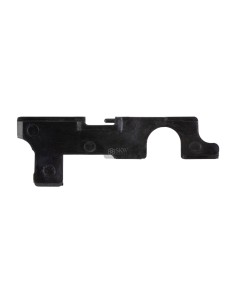 SELECTEUR PLATE M4 SAIGO DEFENSE 2