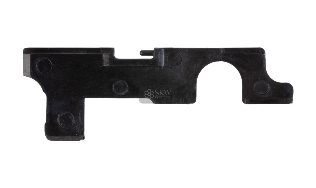 SAIGO DEFENSE M4 SELECTOR PLATE