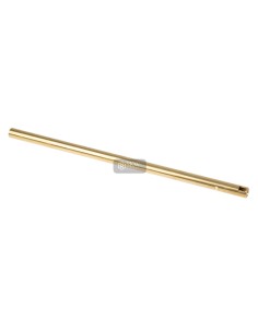 CAÑON INTERNO AEG 6.03 229MM SAIGO 2