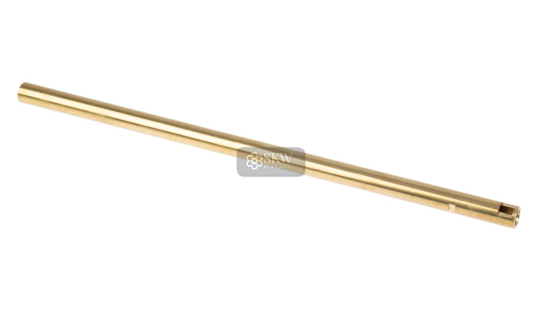 SAIGO DEFENSE AEG 6.03MM 229MM INNER BARREL