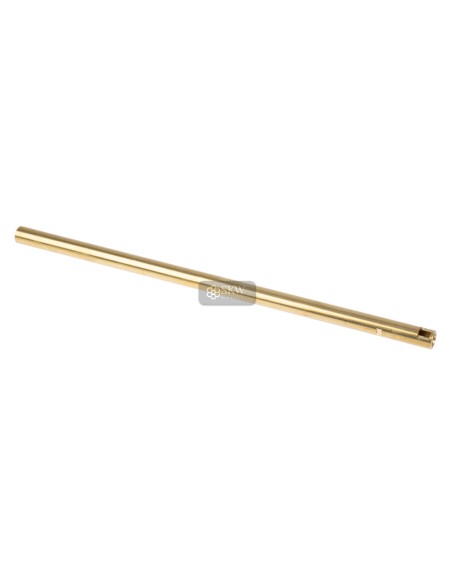 SAIGO DEFENSE AEG 6.03MM 229MM INNER BARREL