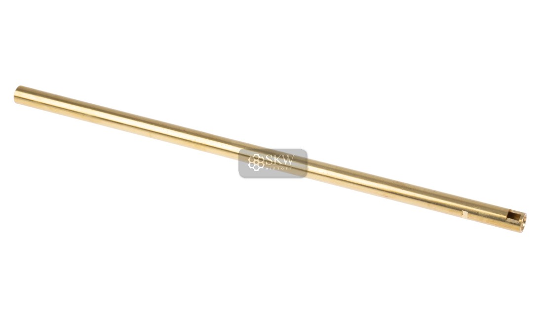 CAÑON INTERNO AEG 6.03 285MM SAIGO