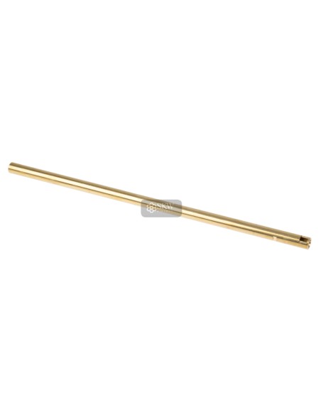 CAÑON INTERNO AEG 6.03 285MM SAIGO