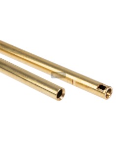 CAÑON INTERNO AEG 6.03 313MM SAIGO