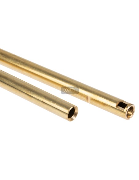 CANON INTERNE AEG 6.03 313MM SAIGO