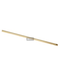 CANON INTERNE AEG 6.03 313MM SAIGO 2