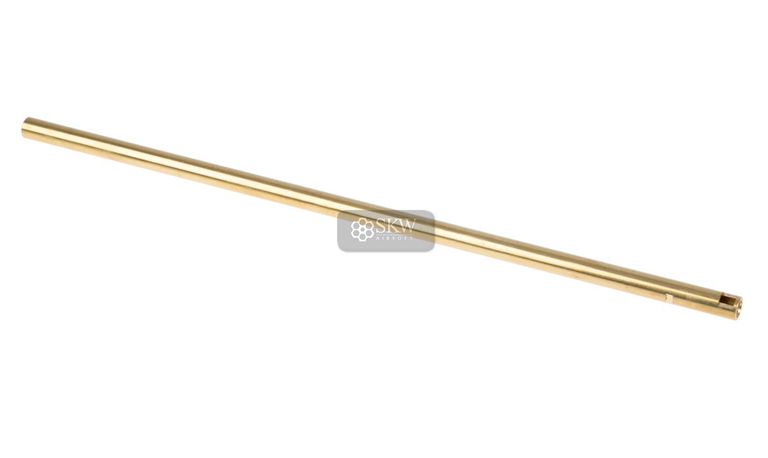 CANON INTERNE AEG 6.03 313MM SAIGO