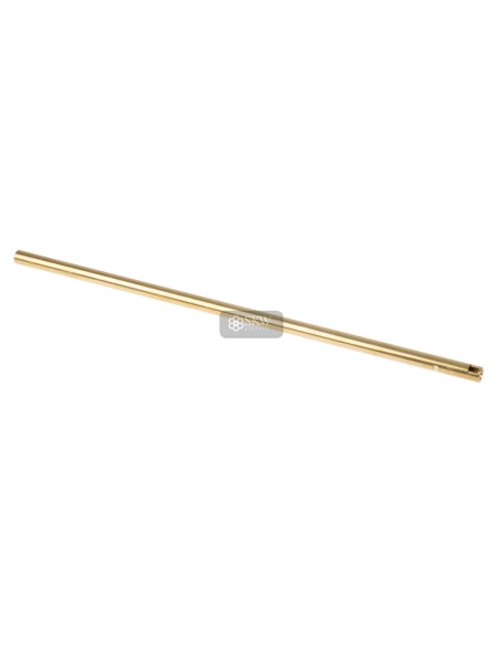 CAÑON INTERNO AEG 6.03 313MM SAIGO