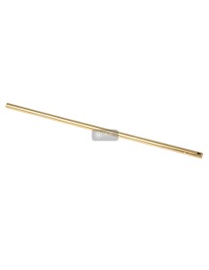 CAÑON INTERNO AEG 6.03 363MM SAIGO 2