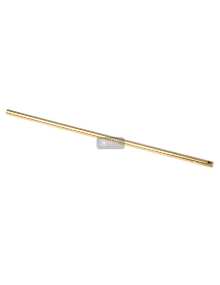 CAÑON INTERNO AEG 6.03 363MM SAIGO