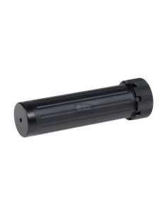EXTENSION TUBO CULATA RONIN SAIGO DEFENSE 2