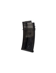 CARGADOR AEG 470 RDS SAIGO DEFENSE 36 SG00025/26