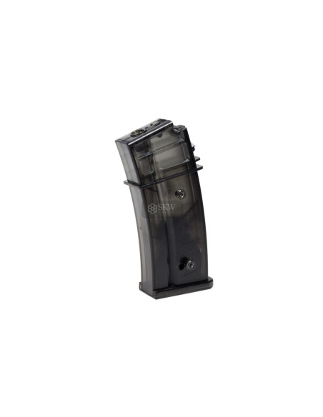 CARGADOR AEG 470 RDS SAIGO DEFENSE 36 SG00025/26