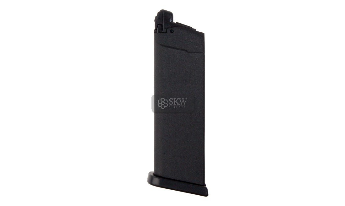 CARGADOR GBB 20 RDS SAIGO DEFENSE MK4...