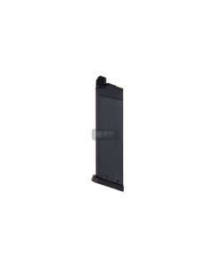 CARGADOR GBB 23 RDS SAIGO DEFENSE MK1 SG00030/31