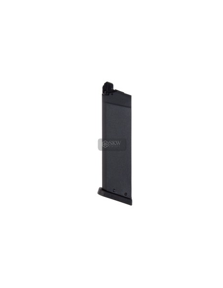 CARGADOR GBB 23 RDS SAIGO DEFENSE MK1 SG00030/31