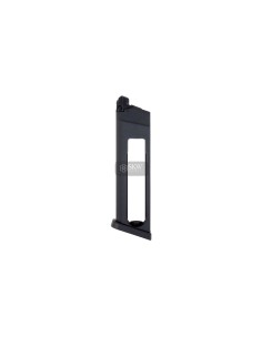 CARGADOR CO2 23 RDS SAIGO DEFENSE MK1 SG00030/31