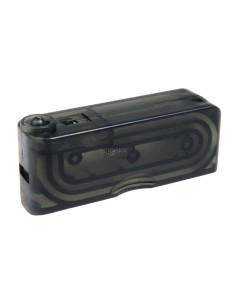 SAIGO DEFENSE 590 SG00032/33 16 RDS MAGAZINE