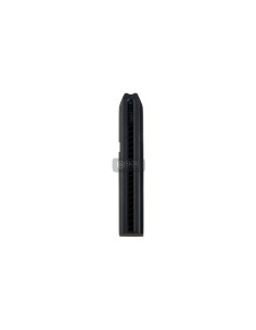 SAIGO DEFENSE YAKUZA 30 RDS AEP MAGAZINE FOR...