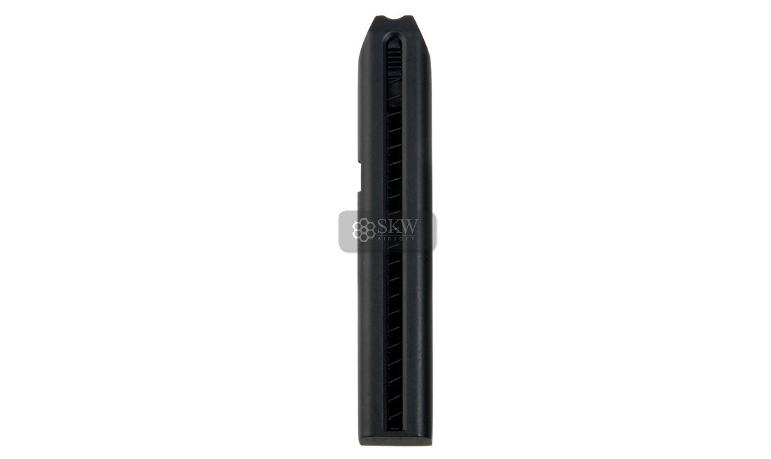 CARGADOR AEP YAKUZA SG00042/43/44/45/46/47/48...