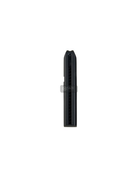 CARGADOR AEP YAKUZA SG00042/43/44/45/46/47/48 30 RDS SAIGO DEFENSE