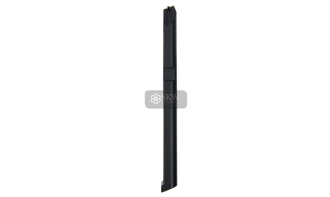 CARGADOR AEP YAKUZA SG00042/43/44/45/46/47/48...