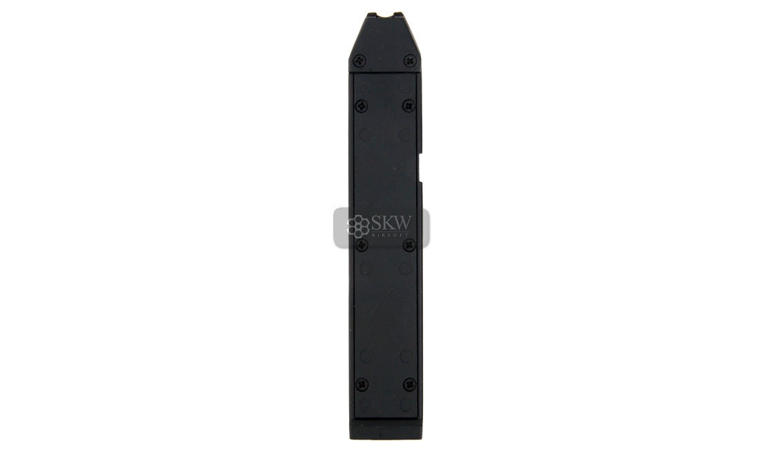CARGADOR AEP YAKUZA SG00042/43/44/45/46/47/48...
